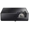 Image de zu607tst
