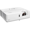 Image de ZK708T