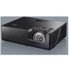 Image de ZK608TST - Projecteur DLP - laser - 3D - 6000 lumens - 3840 x 2160 - 16:9 - 4K - objectif fixe à focale courte