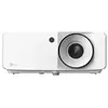 Image de ZH462 - Projecteur DLP - laser - 3D - 5000 lumens - Full HD (1920 x 1080) - 16:9 - 1080p - blanc