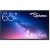 Image de Creative Touch 5653RK - Classe de diagonale 65" 5-Series écran LCD rétro-éclairé par LED - interactive - avec écran tactile (multi-touches) - 4K UHD