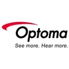 Image de Vidéo-projecteur ZH430UST Optoma