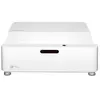 Image de GT3500HDR FULL HD (1920x1080) - 3800 lm LASER UST - 500 000:1 - TR: 0.253:1 - 3D - HP 1x15W - Blanc