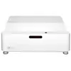 Image de Projecteur laser ZW410UST WUXGA ULTRA SHORT THROW