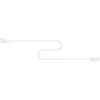 Image de WHD211 Wireless transmitter