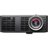 Image de ML750i - Projecteur DLP - LED - 3D - 700 lumens - WXGA (1280 x 800) - 16:10 - 720p - blanc, gris