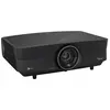 Image de UHZ68LV - Projecteur DLP - laser double - 3D - 5000 lumens - 3840 x 2160 - 16:9 - 4K - noir