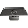 Image de SC26B - Webcam - couleur - 4K - audio - USB