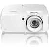 Image de VIDEO PROJECTEUR UHD 4K (3840 x 2160) - 3500 lm LASER - 500 000:1 - TR: 1.4:1 ~ 2.24:1 - 2H - RJ45 - RS232 - 4,2kg - Blanc