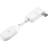 Image de Partage sans fil WHD221 Emetteur USB-C Récepteur HDMI