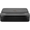 Image de Optoma Photon Go Proiettore a raggio standard 650 ANSI lumen DLP 1080p (1920x1080) Nero en occasion ou reconditionné