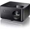 Image de PH31 Photon Live Optoma - Projecteur Home cinéma Full HD avec Technologie 3 LED, 1500 lumens, Design Moderne, sans Lampe et sans Entretien en occasion ou reconditionné