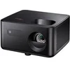 Image de Photon Life PH31 - Projecteur DLP - LED - portable - 1500 lumens - Full HD (1920 x 1080) - 16:9 - 1080p - noir