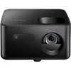 Image de Photon Life PK31 - Projecteur DLP - RGB LED - portable - 3D - 1600 lumens - 3840 x 2160 - 16:9 - 4K