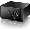 Image de Optoma Photon Life PK32 - DLP-Projektor - 4 LED (E3PB021E111) en occasion ou reconditionné