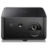 Image de Photon Life PK32 - Projecteur DLP - 4 LED - portable - 3D - 2000 lumens - 3840 x 2160 - 16:9 - 4K