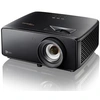 Image de Home Cinéma Photon Beam PK52 Noir