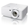 Image de ZH551 - Projecteur DLP - laser - portable - 3D - 5600 lumens - Full HD (1920 x 1080) - 16:9 - 1080p - blanc