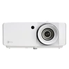 Image de ZK551 - Projecteur DLP - laser - 3D - 5100 lumens - 3840 x 2160 - 16:9 - 4K - Miracast