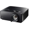Image de Vidéoprojecteur laser UHZ58LV
