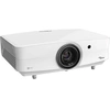 Image de UHZ68LV Blanc