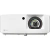 Image de ZH451ST - Projecteur DLP - laser - 3D - 4200 lumens - Full HD (1920 x 1080) - 16:9 - 1080p