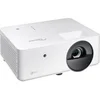 Image de Vidéoprojecteur LW341 WXGA 1280x800 3700 lumens HDMI