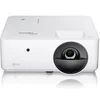 Image de LH351 - Projecteur DLP - 4 LED - 3D - 3500 lumens - Full HD (1920 x 1080) - 16:9 - 1080p - LAN