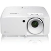 Image de ZH521 - Projecteur DLP - laser - portable - 3D - 5500 lumens - Full HD (1920 x 1080) - 16:9 - 1080p