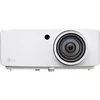 Image de ZH521ST - Projecteur DLP - laser - 3D - 5300 lumens - Full HD (1920 x 1080) - 16:9 - 1080p - objectif fixe à focale courte - blanc