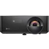 Image de GT2200HDR - Projecteur DLP - 4 LED - 3D - 3300 lumens - Full HD (1920 x 1080) - 16:9 - 1080p - objectif fixe à focale courte - LAN - noir