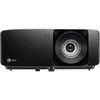 Image de UHZ67 - Projecteur DLP - laser - portable - 3D - 4300 lumens - 3840 x 2160 - 16:9 - 4K - LAN - noir