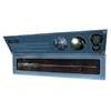 Image de Replique - Harry Potter - Baguette Harry Lumineuse