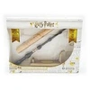 Image de HARRY POTTER BAGUETTE SPECIALE SORTILEGES