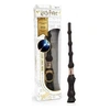 Image de HARRY POTTER - Lumos Wands (18cm) - Baguette de Sureau