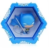 Image de Figurine Pods DC : Batman [114]