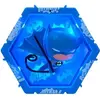 Image de Figurine Wow! Stuff Pods POD DC Comics Batman Bleu TU 5055394015425