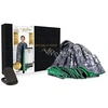Image de Cape d'invisibilité Harry Potter Real