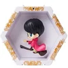 Image de Figurine Wow! Stuff Pods POD Harry Potter - Harry Rouge TU 5055394015524