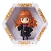 Image de Figurine Pods Harry Potter : Hermione avec sa baguette [119]