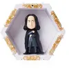 Image de Figurine Pods Harry Potter : Severus Rogue [120]