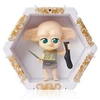 Image de Figurine Pods Harry Potter : Dobby [121]