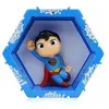 Image de Figurine Pods DC : Superman [115]