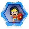 Image de Figurine Pods DC : Wonder Woman [117]