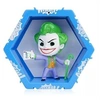 Image de Figurine Pods DC : Joker [116]