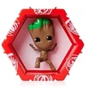 Image de Figurine Pods Marvel : Groot [109]