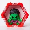 Image de Figurine Pods Marvel : Hulk [112]
