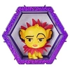 Image de Figurine Pods Disney Classic Le roi Lion : Simba [134]
