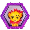Image de Figurine Wow! Stuff Pods POD Disney Classics Simba Orange TU 5055394016996
