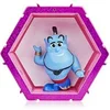Image de Figurine Pods Disney Classic Aladdin : G?nie [132]